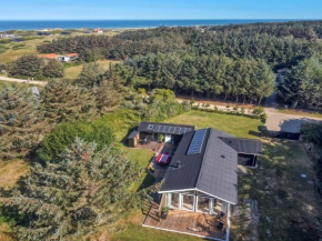 Holiday Home Anila - 350m from the sea by Interhome